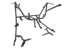 Triumph Daytona 900 T300 [1993] - Front Cladding Holder Desolation Holder foran-2
