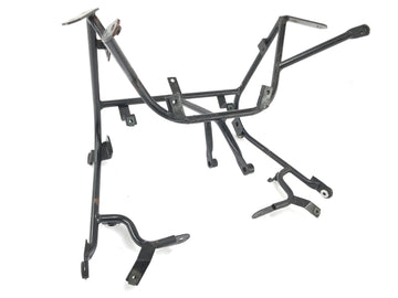 Triumph Daytona 900 T300 [1993] - Front Cladding Holder Desolation Holder foran - 0