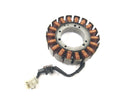 Kawasaki VN 1600 Classic VNT60A [2007] - Stator Generator Lima Coil-4