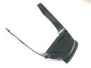 Honda ST 1100 SC26 Pan European [1990] - Innvendig kledning foran-3
