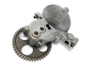 Kawasaki Z 1100 KZZ10A [1984] - Oljepumpe Pump Motor Oil Pump-3