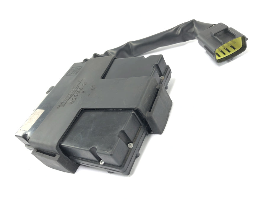 Triumph Daytona 900 T300 [1993] - Kontrollenhet CDI Ignition Module Igniter ECM Controller