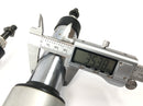 BMW R 1200 R R1ST [2008] - Teleskopgaffelgaffelrør med Telelever-aksel-3