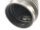 Moto Guzzi V7 Special [1971] - Gaffel Folds Set Couple-2
