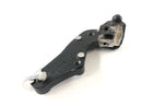 Honda CBX 650 E RC13 [1983] - Bremsankerplate Bremsebremsekaliper Registreringsbremsestabilisator-4