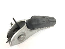BMW R 1100 GS [1990] - Foot Rest Driver's Footstest Set-3
