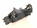 Suzuki GSX R 1000 WVBZ K3 [2003] - Ramme med hovedramme av papir-6