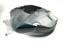Honda CBR 1000 RR SC59 [2008] - Tankkledning tankdekseldeksel kledning-6