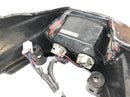 TRIUMPH DAYTONA 955I T595 [1998] - Bakkledning bakramme kledning-6