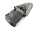 KTM LC4 640 [2003] - Bürzel Kotfewügel bak-2