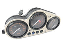 Kawasaki ZRX 1200 S ZRT20A [2002] - Tachometer cockpit -instrumenter-1