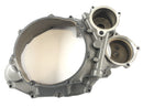 Yamaha XT 660 DM01 [2004] - Clutch lokkhus lokk inni-1