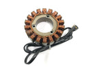 Triumph Bonneville T100 986MF [2012] - Stator Generator Generator Coil Lima-3