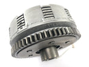 Honda NSR 125 JC20 [1991] - Clutch clutch kurv clutch nav clutch enhet-3