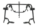 Triumph Daytona 900 T300 [1993] - Front Cladding Holder Desolation Holder foran-4