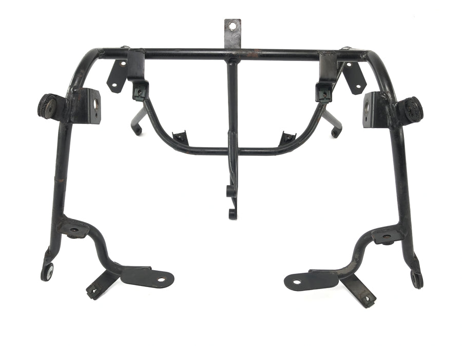 Triumph Daytona 900 T300 [1993] - Front Cladding Holder Desolation Holder foran