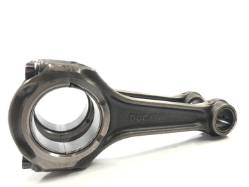 Ducati 900 SS [1991] - Pleuel Set Couple - 0