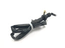 Honda CBR 900 RR Fireblade SC33 [2000] - bakbremselysbryter stopplysbryter-4