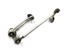 Ducati ST3 S3 [2004] - girpedal med girkobling-2