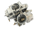 Yamaha XT 600 Zenere 34L [1985] - forgasser-3