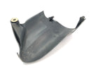 BMW R 1200 St R1st [2006] - Starterdekning-5
