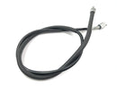 Kawasaki VN 1500 Classic VNT50D [2001] - Speedometer Speedometer Speedometer Drive Speedometer Cable-4
