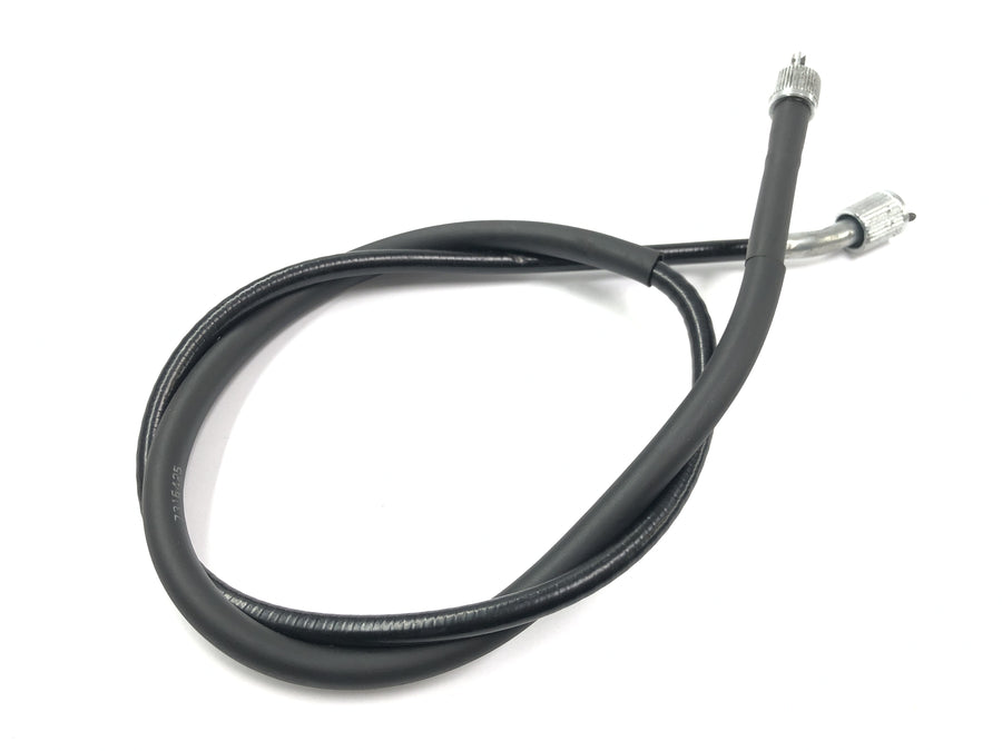 Kawasaki VN 1500 Classic VNT50D [2001] - Speedometer Speedometer Speedometer Drive Speedometer Cable