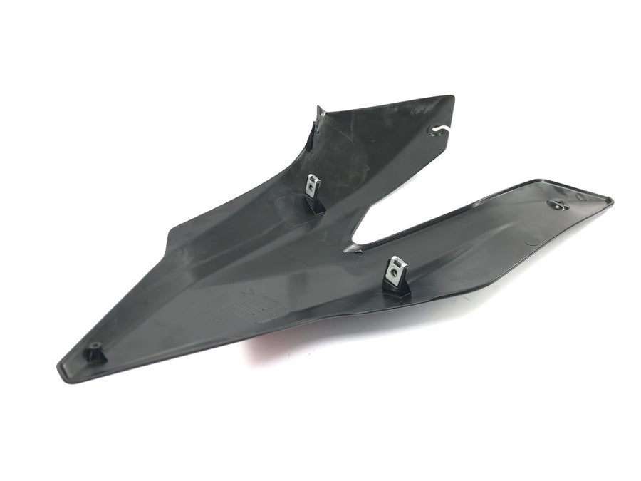 Aprilia SX 125 KX [2018] - Sidepanel høyre tankpanel