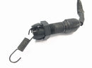 Suzuki VZ 1500 WVCU [2011] - Bremselysbrytersensor bakre fotbremselysbryter-2