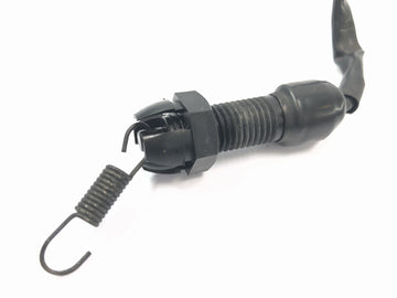 Suzuki VZ 1500 WVCU [2011] - Bremselysbrytersensor bakre fotbremselysbryter - 0