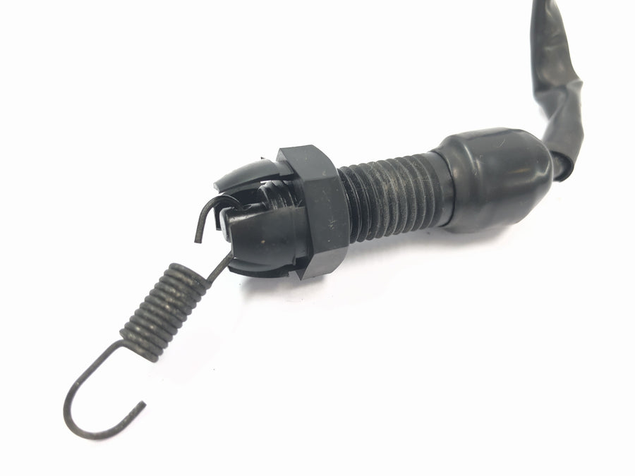 Suzuki VZ 1500 WVCU [2011] - Bremselysbrytersensor bakre fotbremselysbryter