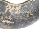 Sachs ZX 125 [1998] - Eksosmanifold eksospære manifold eksos-2