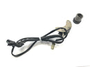 Honda FT 500 PC07 [1983] - Pickup sensor tenning pulsgenerator sensor tenning Hall sensor-4