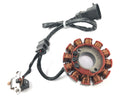 Aprilia RS 125 TW [2017] - Generator Stator Generator Tenningsspole Pickup Sensor-2