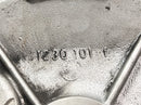 BMW R 75/5 [1973] - Girkasse-3