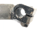 Yamaha XTZ 660 3YF [1992] - girarm for girpedal-3