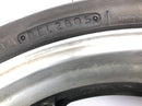 HONDA VTR 1000 SP 1 SC45 [2001] - bakhjul felghjul 6,00x17"-3