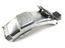 Honda CB 650 RC03 [1981] - Lisensplateinnehaver bak-3
