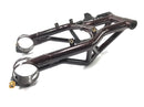 Benelli TNT 1130 [2009] - Svingarm bakhjulsvingarm-4