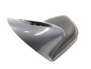 BMW K 1200 LT K2LT [1999] - Fairing speil ytre speil bakspeil høyre-4