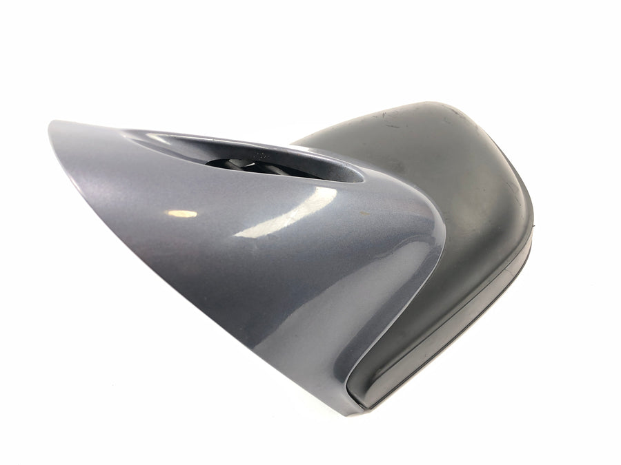 BMW K 1200 LT K2LT [1999] - Fairing speil ytre speil bakspeil høyre