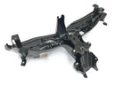 TRIUMPH DAYTONA 955I T595 [1998] - Frontlysmaske frontmaske kåpeholder-3