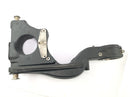 Triumph Speed Triple 1050 515NJ [2007] - Ensidig bakre svingarm-2