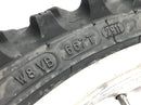 Sachs ZX 125 [1998] - forhjulsfelg 1,60 x 21"-3