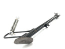 BMW F 650 GS R13 [2002] - Sidestativ med våren-1