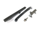 Kawasaki ZRX 1200 S ZRT20A [2001] - Timing chain guide glide rail strammeskinne-2