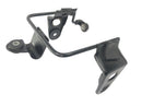 Kawasaki Z 1100 KZZ10A [1984] - Lampeholder -frontlysopptak-3