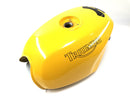 Triumph Daytona 900 T300 [1996] - Tank drivstofftank bensintank-1