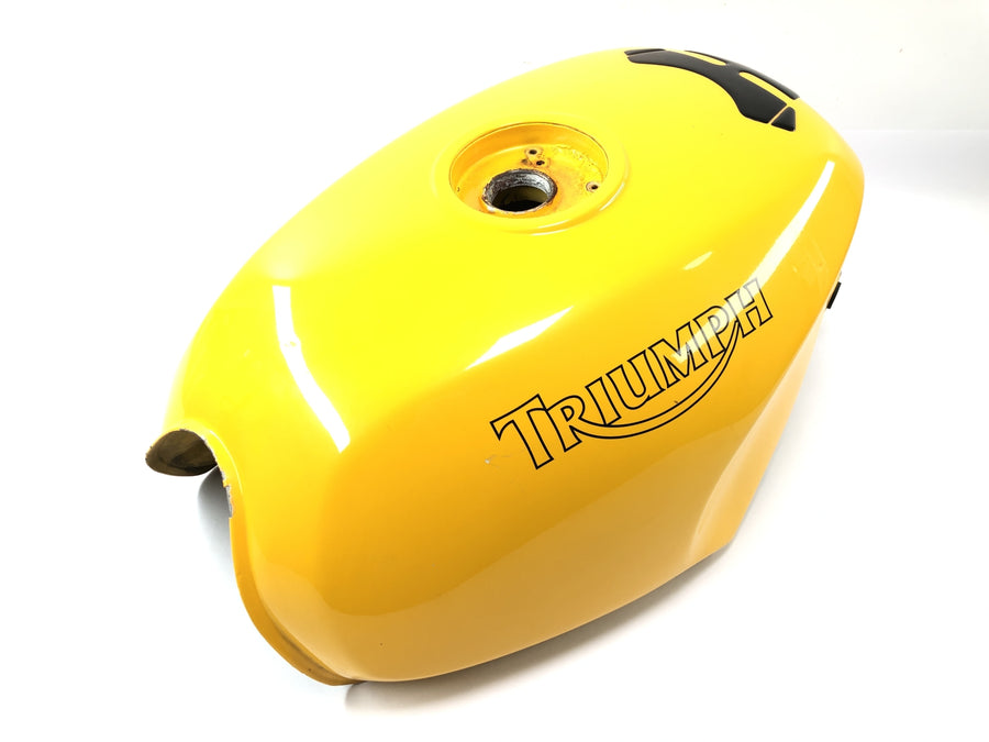 Triumph Daytona 900 T300 [1996] - Tank drivstofftank bensintank