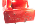 Aprilia SL 1000 Falco PA [2000] - Tank Fuel Tank bensin tank-7